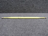 N221RH-INV042326-101AS