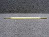 N221RH-INV042326-101AS