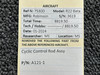 N7530DKW51-OG