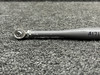N7530DKW51-OG