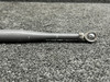 N7530DKW51-OG