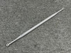 N7530DKW51-OG