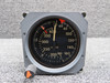 575-24030-742 Intercontinental Dual Airspeed and Mach Indicator with Mount