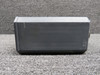 SLZ9435-ACL Teledyne Angle of Attack Indicator