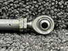 A007-4 Robinson R22 Beta Drive Control Rod Assembly