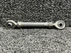 A007-4 Robinson R22 Beta Drive Control Rod Assembly