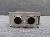 G-4875 Gables Engineering ADF and ATC Control Unit (Cracked Face)