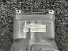 B021-1, A031-1 Robinson Beta Tail Rotor Gearbox Assy w Pitch Controller (Core)