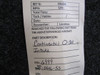 6999 (Use: 0616-55) Continental O-300 Intake