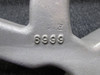 6999 (Use: 0616-55) Continental O-300 Intake