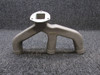 6999 (Use: 0616-55) Continental O-300 Intake