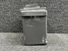 A955-5, A955-7 Robinson R22 Beta Aft Battery Box Assembly with Lid