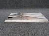 1221062-3 Cessna P210N Wing Bulkhead Intercostal LH