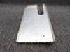 1221062-3 Cessna P210N Wing Bulkhead Intercostal LH