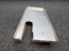 1221062-3 Cessna P210N Wing Bulkhead Intercostal LH