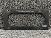 A750-4 Robinson R22 Beta Cabin Heater Cover Plate