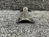 A667-6 Robinson R22 Beta Landing Gear Skid Shoe