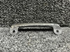 A667-6 Robinson R22 Beta Landing Gear Skid Shoe