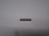 339249 Pin Assembly (NEW OLD STOCK) (SA) BAS Part Sales | Airplane Parts