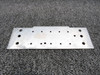 1222035-3 Cessna P210N Wing Stiffener Forward LH
