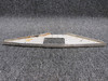 1222131-3 Cessna P210N Wing Reinforcement Spar Cutout Lower LH