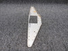1222131-3 Cessna P210N Wing Reinforcement Spar Cutout Lower LH