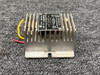 X16300B Wico Solid State Regulator (Volts: 12)