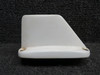 S72-1750-32L Sensor Systems L-Band Antenna