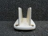 S72-1750-32L Sensor Systems L-Band Antenna