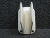 S72-1750-32L Sensor Systems L-Band Antenna