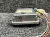 VR515GA-1 (Alt: A942-3) Electrodelta Voltage Regulator