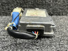 VR515GA-1 (Alt: A942-3) Electrodelta Voltage Regulator