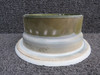 451-755 (Use: 551-788) Cleveland 6.00-6 Wheel Assembly
