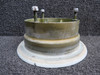 451-755 (Use: 551-788) Cleveland 6.00-6 Wheel Assembly