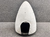 63760-003, 65208-003 Piper PA32-260 2-Blade Prop Spinner Assembly w Bulkheads