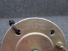 C550-1E (Alt: D252-1) Robinson R44II Main Tank Fuel Transmitter