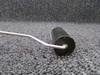 C550-1E (Alt: D252-1) Robinson R44II Main Tank Fuel Transmitter