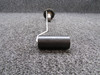 C550-1E (Alt: D252-1) Robinson R44II Main Tank Fuel Transmitter