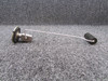 C550-1E (Alt: D252-1) Robinson R44II Main Tank Fuel Transmitter