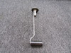 C550-1E (Alt: D252-1) Robinson R44II Main Tank Fuel Transmitter