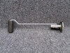 C550-1E (Alt: D252-1) Robinson R44II Main Tank Fuel Transmitter