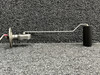 A530-1M (Alt: D252-2) Robinson R44II Auxiliary Tank Fuel Transmitter