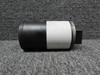 S149-1-245-AA Weston Temperature Indicator (-60 to 60 Degrees Celsius)