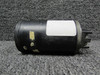 S149-1-245-AA Weston Temperature Indicator (-60 to 60 Degrees Celsius)