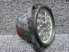 541 Aeromarine Airspeed Indicator (30-210 Knots)