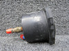 541 Aeromarine Airspeed Indicator (30-210 Knots)