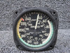 541 Aeromarine Airspeed Indicator (30-210 Knots)