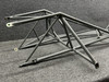 C020-1 Robinson R44II Upper Fuselage Frame Assembly (Total Time: 2149.00)
