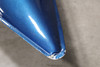 0892301-5 (Use: 0892305-7) Cessna 310K Wing Fuel Tip Tank LH with Tail Fairing
