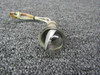 A1285 / AN3042-2 / 35-170005-14 Beech V35A Grimes Position Light (14V)